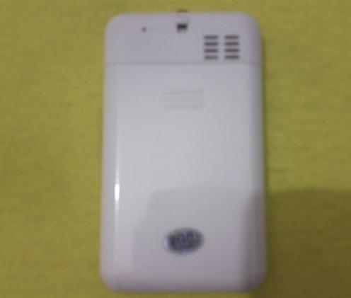  *** 2 GB MP3-MP4 ÇALAR 25 tl son fiyat***
