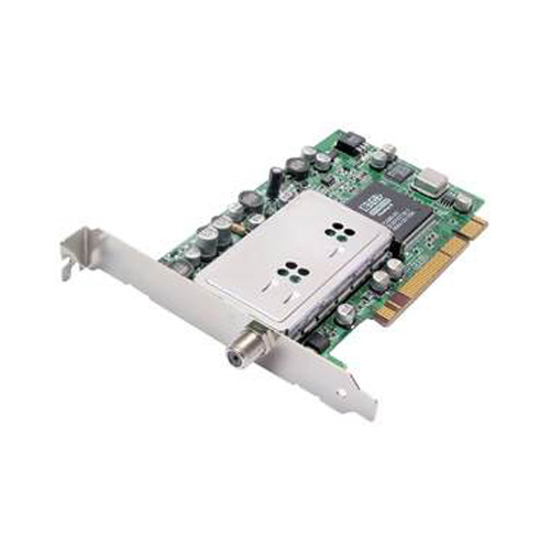 Dvb t2 pci карта