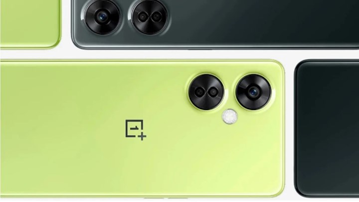 OnePlus Nord CE4 Lite'ın model numarası ve adı onaylandı: İşte beklenen özellikler