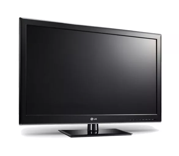  Samsung 40EH6030 İle Lg 42LM3400 Arasındayım ?