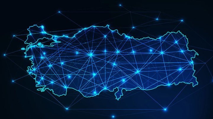 Türkiye’nin fiber internet altyapısı için dev iddia: Ortak altyapıya geçiliyor!