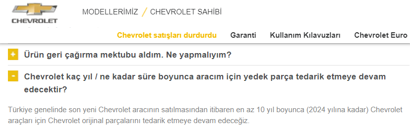 50.000 tl civarı araç tavsiye eder misiniz arkadaşlar. ne olur yardım.