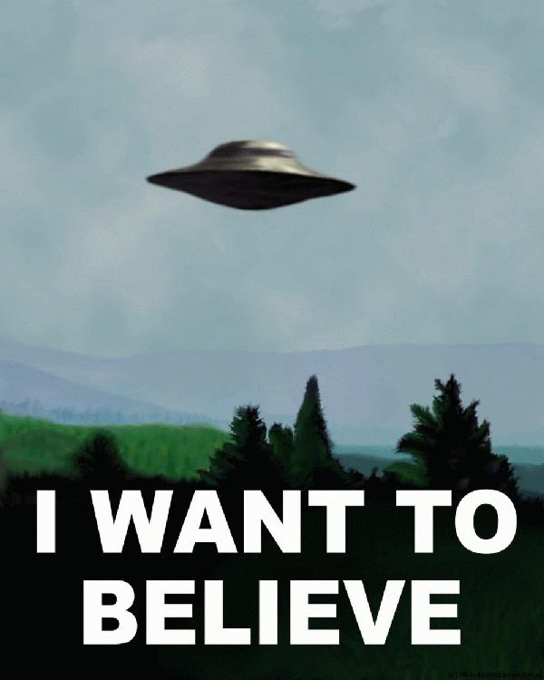  Arkadaşlar İzmir'de UFO(lar) Gördüm!