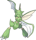  Hadi Herkez Pokemon İnfinitydeki Takımını Yazsın :D