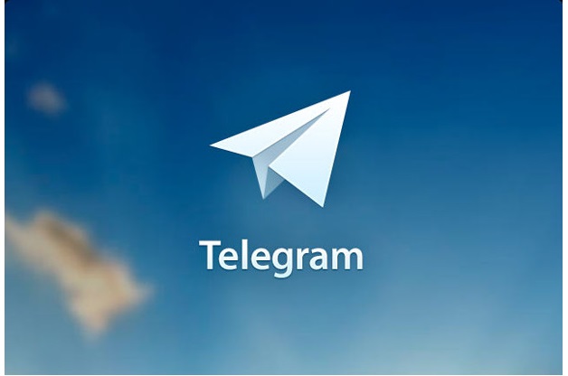 Telegram Messenger, Windows Phone tarafında çoklu gönderim desteği aldı