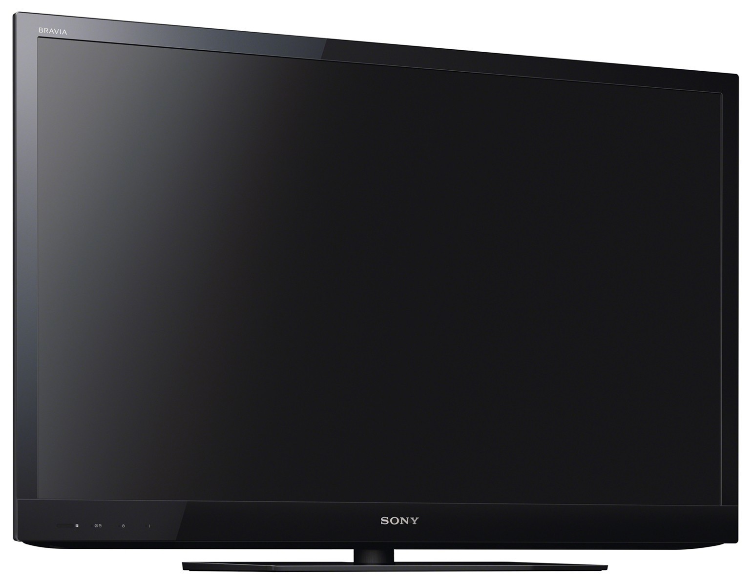 Сони тв. Sony Bravia KDL 32cx520. Sony KDL-32ex310. Sony Bravia KDL 32ex720. ТВ ЖК 46