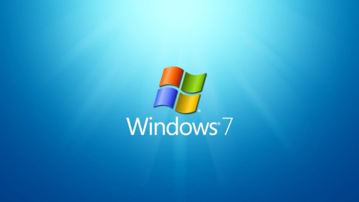 Windows 7'den, Windows 11'e güncelleme sırasında tüm kullanıcı verileri silinecek