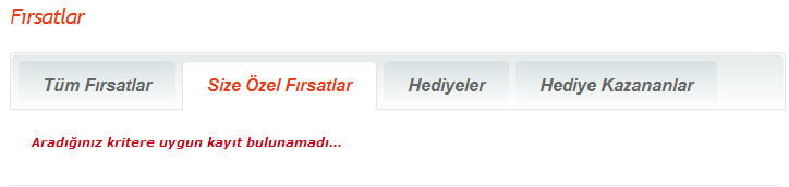  Yemek Sepeti Alt Limitsiz 10 TL