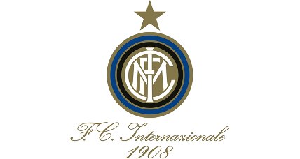  *FM2008 EN ZEVK ALDIĞINIZ TAKIM YADA TAKIMLAR*