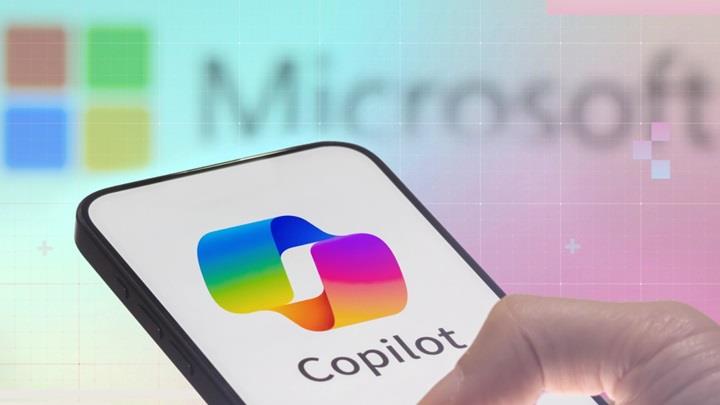 Microsoft'tan Copilot açıklaması: Artık sadece eğlence değil