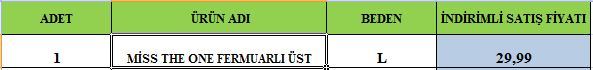  ***Uygun Fiyata FENERİUM Ürünleri!!!****