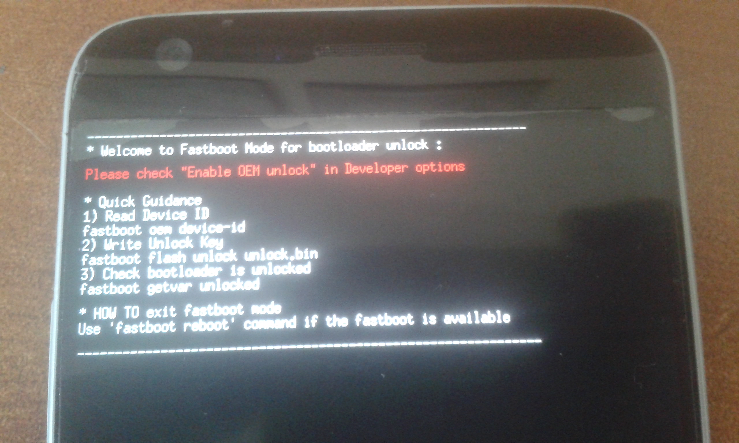 Fastboot не видит телефон. Fastboot Samsung. Fastboot OEM Unlock. Fastboot Mode черный экран. Fastboot OEM Unlock-go.
