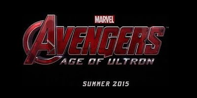  The Avengers: Age of Ultron ( Mayıs 1, 2015) #Fragman