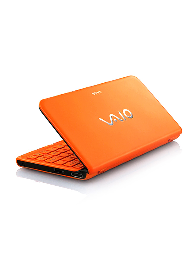 Sony orange. Sony VAIO VPC-p11s1r. Sony VAIO P 2020. Sony VAIO оранжевый. Сони Вайо ноутбук оранжевый.