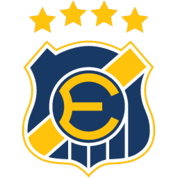  Fenerbahçe SK Ultimate Team Forma-Logo Önerileri