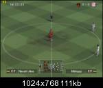  +@+256MBSAPPHIRE X1950 GT  AGP CRYSiS, Pro Street, Pes 2008 SS leri  Güncellendi+@+