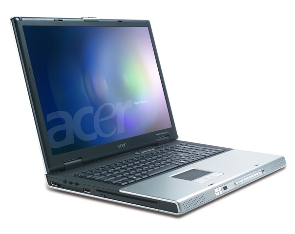  Çalıntı Acer Notebook ve Nintendo Dslite...