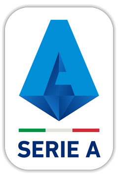  Serie A Taraftarları Maç İzleme Etkinliği