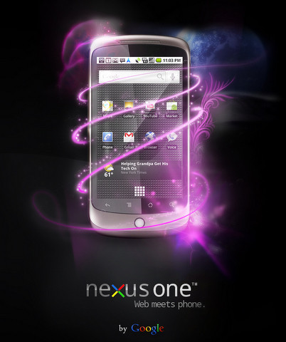  Google Nexus One Kullanıcıları Topluluğu (Üye Sayısı: 100+)