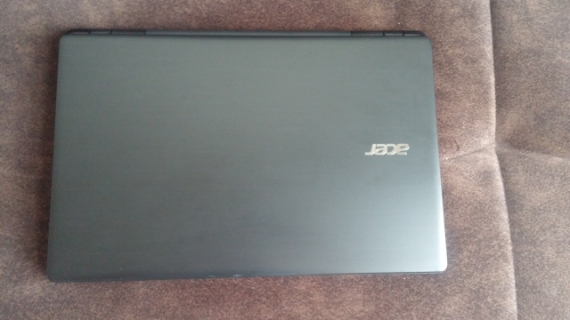 Satılık Acer E5-521-62GK