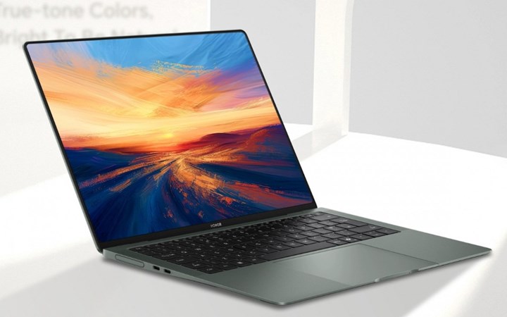 Honor MagicBook Art 14 Snapdragon Edition tanıtıldı: İşte özellikleri