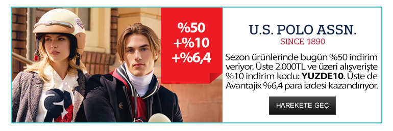  ONLİNE ALIŞVERİŞ YAPANLARA PARA VEREN SİTE: AVANTAJİX.COM