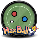  DH Konu Dışı Haxball Turnuvası