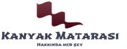 Kanyak Matarası