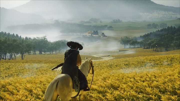 İddia: Sony, PlayStation oyunlarının PC'ye çıkışını durdurabilir