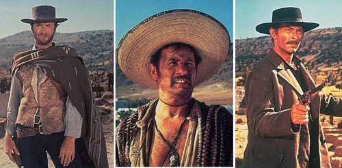  Hiç Western İzlemedim Tavsiyeleri Bekliyorum