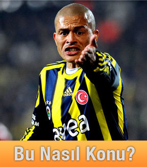  ==>>Dh SS Arşivi -- Dh Tadında SS'ler(Resimler Eklendi)