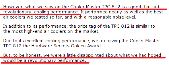 Cooler Master, yeni işlemci soğutucusu V4 GTS'in sevkiyatına başladı