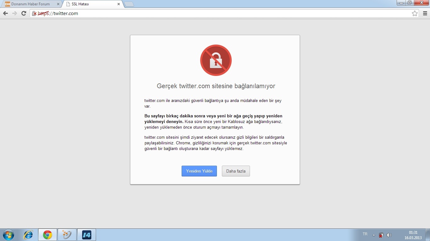  BU SORUNU NASIL HALLEDEBİLİRİM [SS'Lİ]