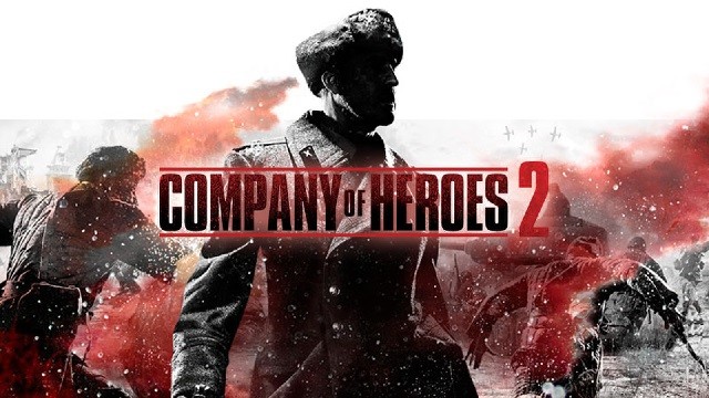  Borderlands 2, FSX, Company of Heroes 2, GTA IV