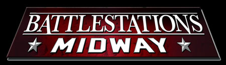  Battlestations: Midway (ÇIKTI)