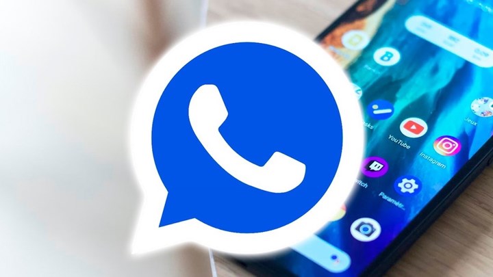 WhatsApp Plus nedir, özellikleri neler? İşte hileli WhatsApp hakkında her şey