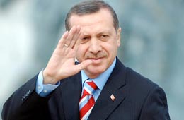  Dünyanın Yaşayan En Zeki 10 İnsanı