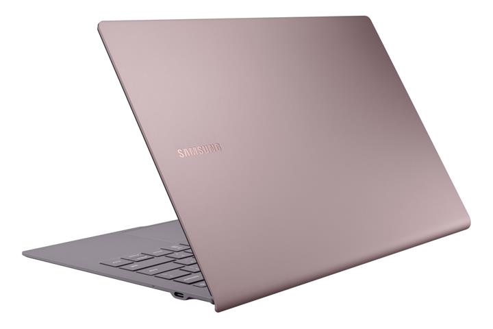 Samsung, Snapdragon işlemcili Galaxy Book S dizüstü bilgisayarını tanıttı