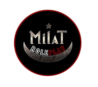  Milat Gaming Role Play | IP: 37.187.185.41:7777 | SITE: www.milat-gaming.com | SA-MP 0.3.7