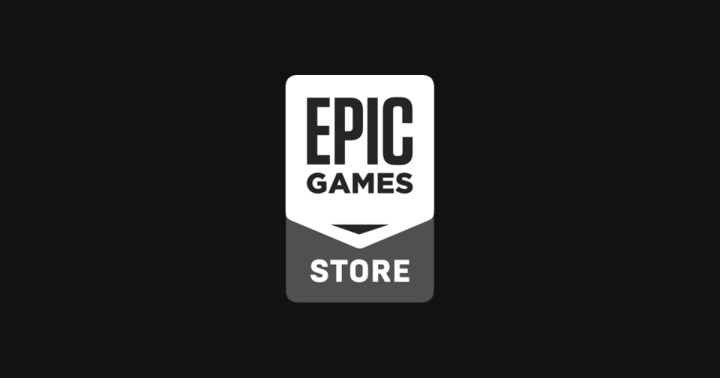 Epic Games'te Cadılar Bayramı indirimi başladı: %75'e varan fırsatlar