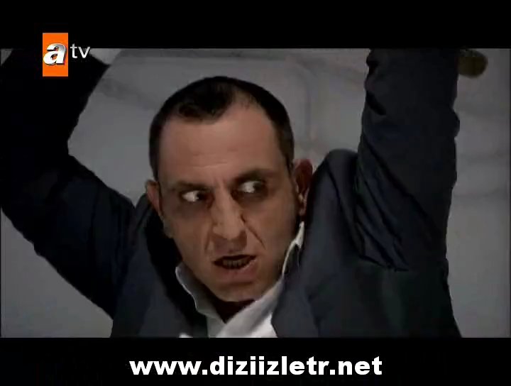  Psikopat Tipli Ünlüler