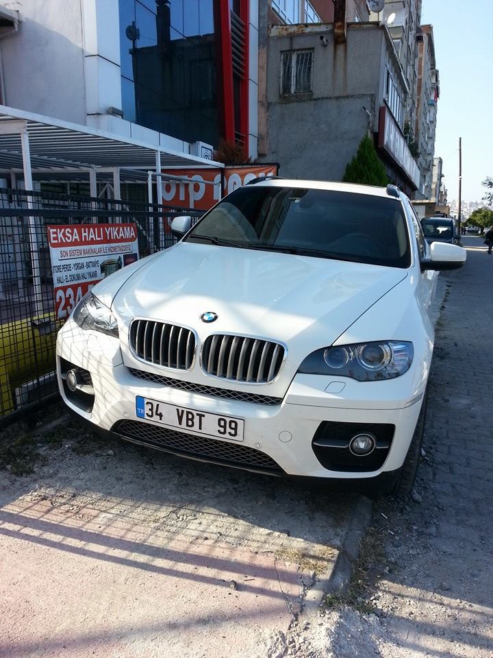  Paşaoğlu Chip Tuning Karadeniz Bölge Bayii