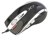 SATILIK MAUSE.WEBCAM.MP3PLAYER.CM STACKER YAN PANEL