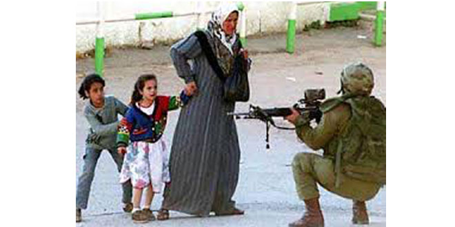 Netanyahu: Ordusu Kürt köylerinde kadınları ve çocukları katleden Erdoğan, İsrail'e vaaz vermesin