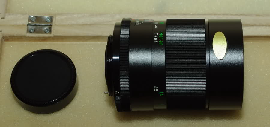  Tamron Adaptall 2 PK, Flash ve Tetikleyici, 135mm m42 Lens, Sony VCL 0752H Wide Lens, Omuz Cantasi