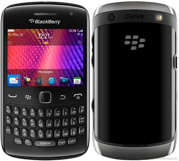  blackberry curve 9360 vs nokia e7