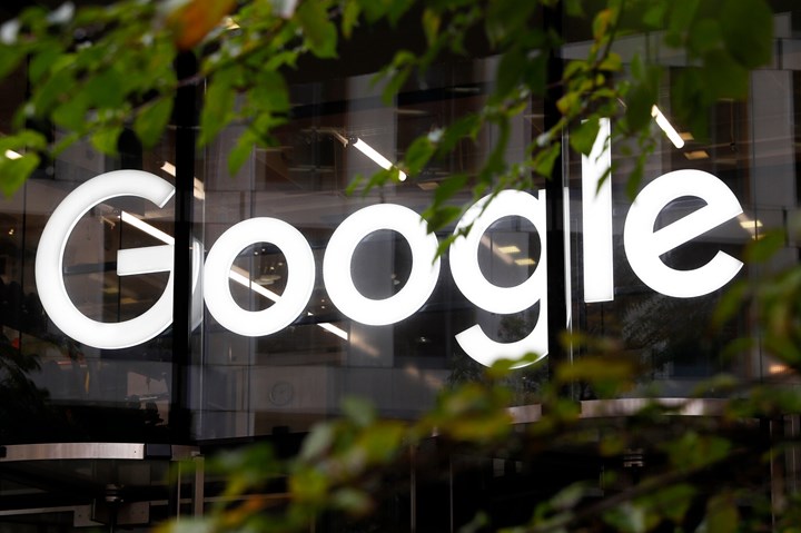 Gazeteciler işsiz kalabilir: Google, haber yazabilen yapay zeka geliştiriyor
