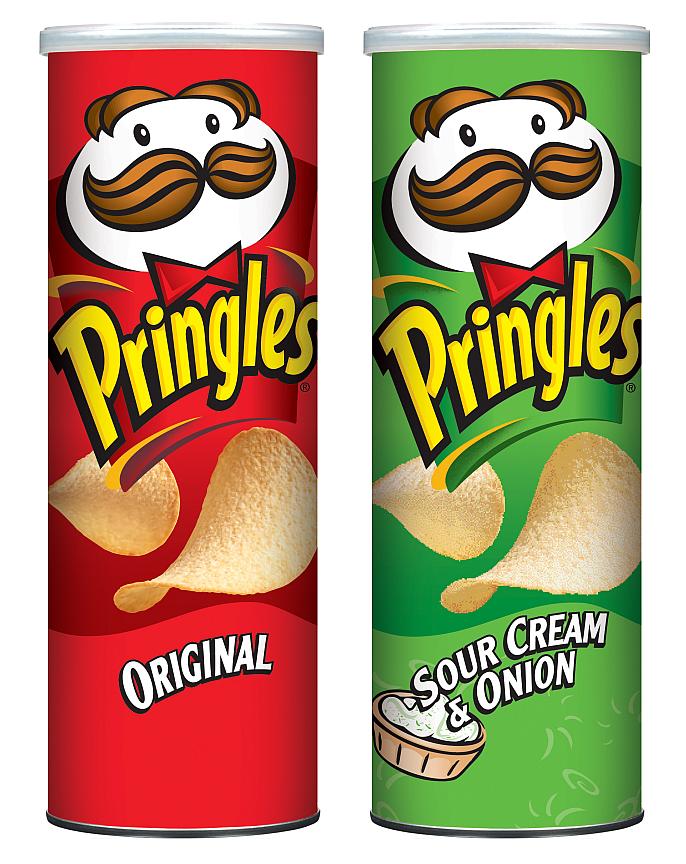  Ruffles mı Doritos mu Lays mi hangisi daha güzel ve Çeşitleri