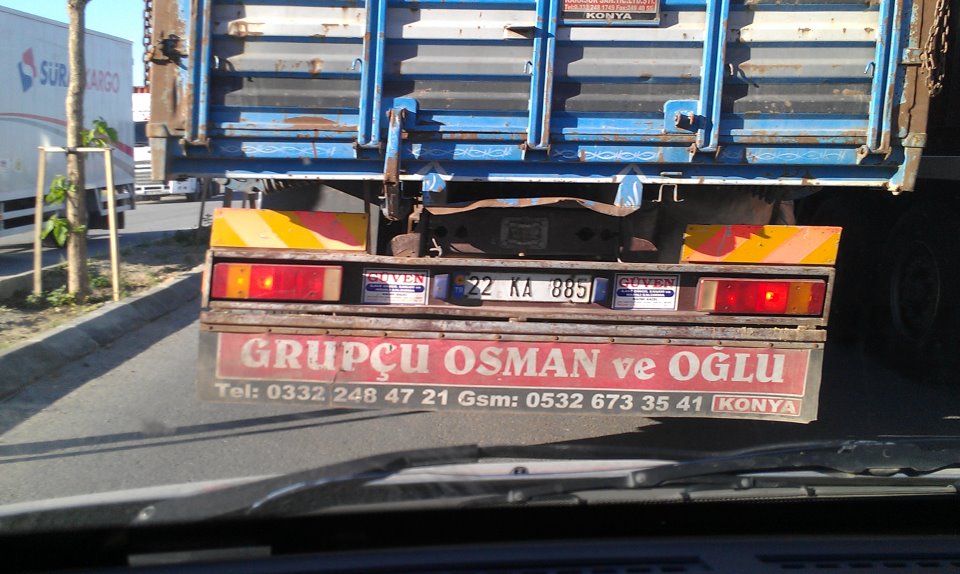  Grupçu Osman :)