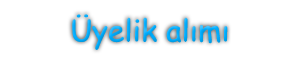  DeKaRoN OnliNe